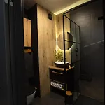 Apartmán Przystanek Rudawy