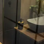 Apartmán Przystanek Rudawy *