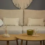 Przystanek Rudawy Apartmán *
