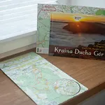 Przystanek Rudawy