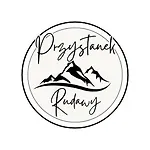 Przystanek Rudawy *