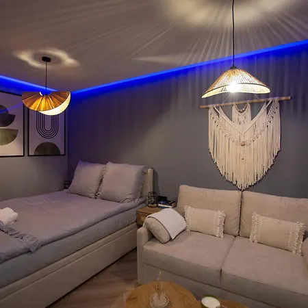 Przystanek Rudawy Daire