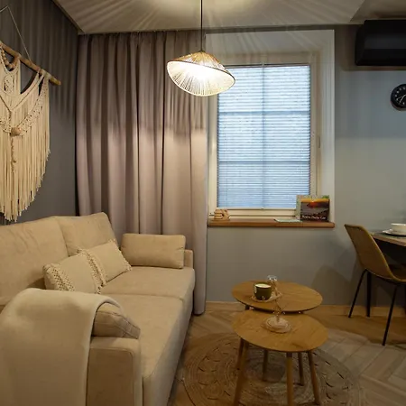 Przystanek Rudawy * Janowice Wielkie