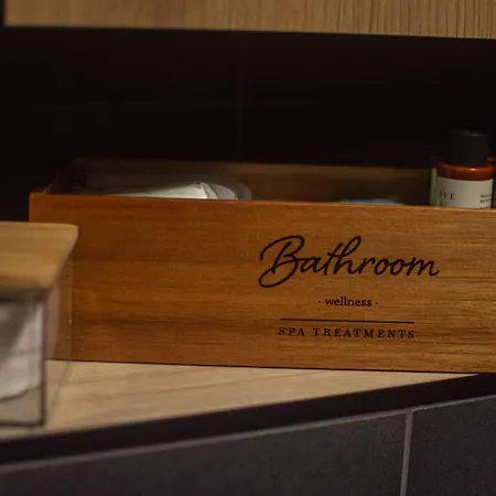 Przystanek Rudawy Daire