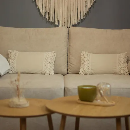 Przystanek Rudawy Daire *