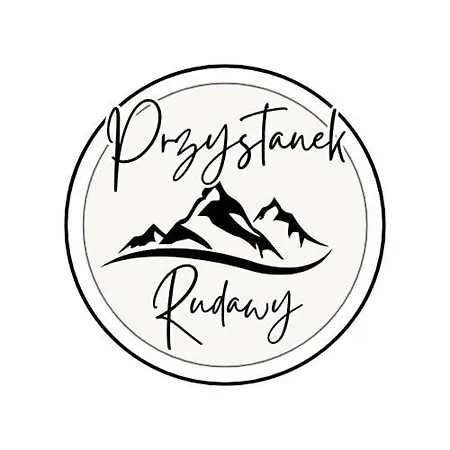 Przystanek Rudawy *