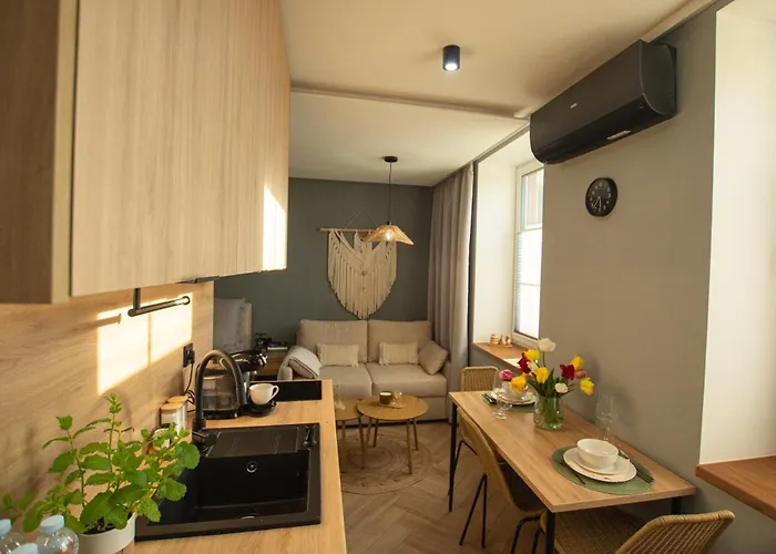 Przystanek Rudawy * Janowice Wielkie