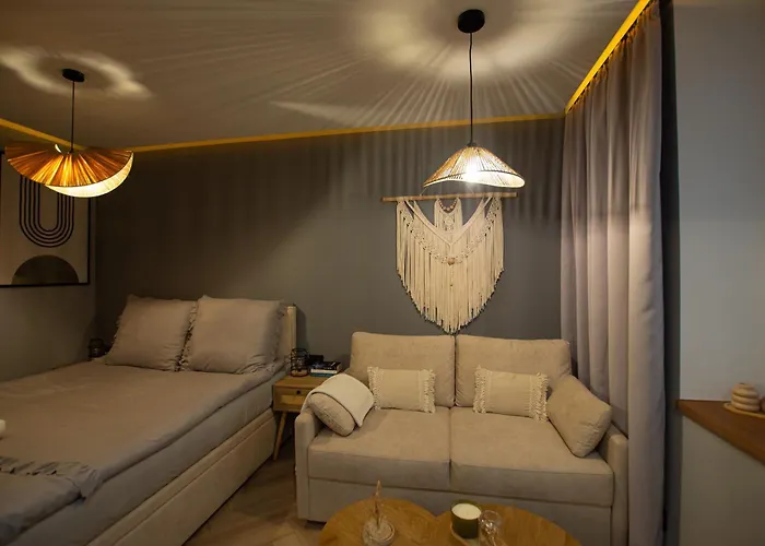 Przystanek Rudawy Janowice Wielkie