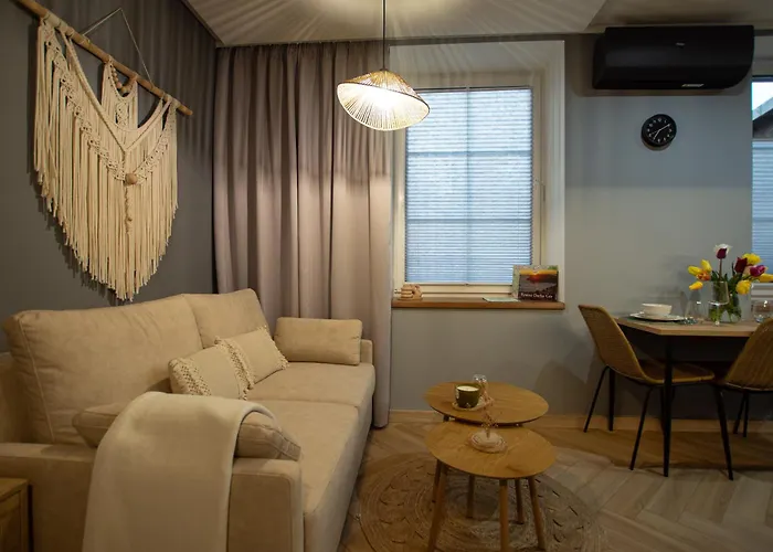 Przystanek Rudawy * Janowice Wielkie