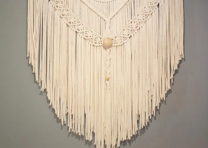 Przystanek Rudawy Apartment Janowice Wielkie